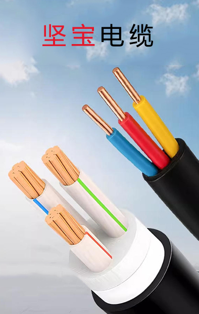 選擇我們的6個(gè)理由