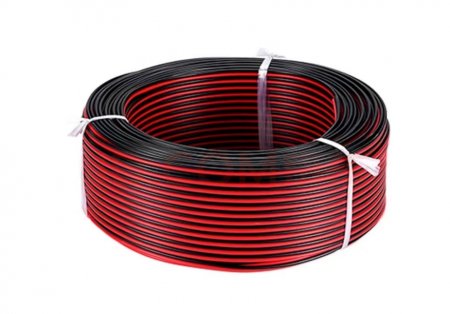 買電線怕被坑？看這篇文章學(xué)習(xí)知識(shí)